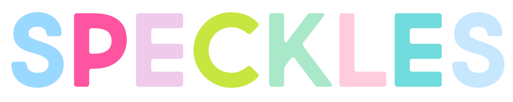 Speckles Kids Entertainment